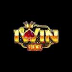 Iwin Club