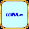 llwin bio