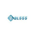 BL555 works