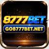 go8777bet net