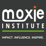 Moxie Institute Inc