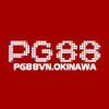 PG88 VN Okinawa
