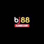Nhà Cái BJ88