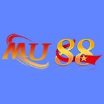 mu88 bar