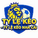 Ty Le Keo Nha Cai