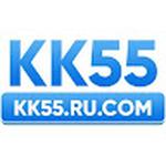 KK55