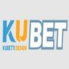 Kubet11
