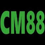 Cm88 info