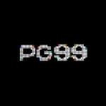 PG99