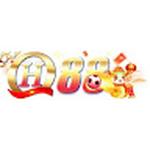 QH88 QH88