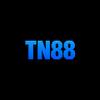 TN 88