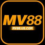 MV88