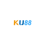 ku88aabcoprop
