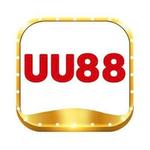 uu88 vn com