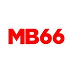 MB66 Software