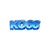 KO66