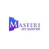 Masteri Sky Quarter