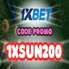 code promo 1xbet sénégal