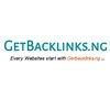 Get Backlinks