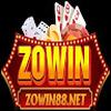Zowin 88Net