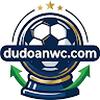 dudoanwc com