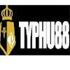 typhu blog