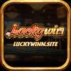 luckywinnsite