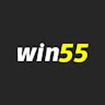 Win55 Build