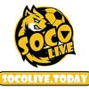 Socolive Today