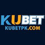 Kubet Nha cai ca cuoc truc tuyen