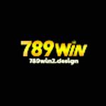 Nhà Cái 789win