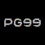 PG99 mobi.st