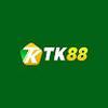 Nhà cái TK88