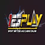 123PLAY Cote