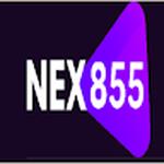 NEX855 thaicom