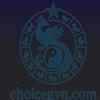 Choicyn