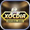 Xocdia boo