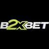 B2XBET Game
