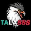 Tala888