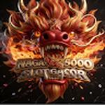 Naga5000 Innovation Insights and Industry Perspectives