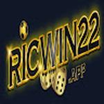 Ricwin