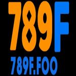 789F foo