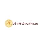 Chiêng Đồng