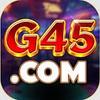 g45