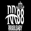 RR88M BABY