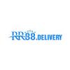 linkrr88delivery