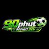 90phut
