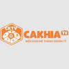 Cakhia TV