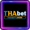 THABET mobi