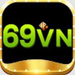 669Vn it com